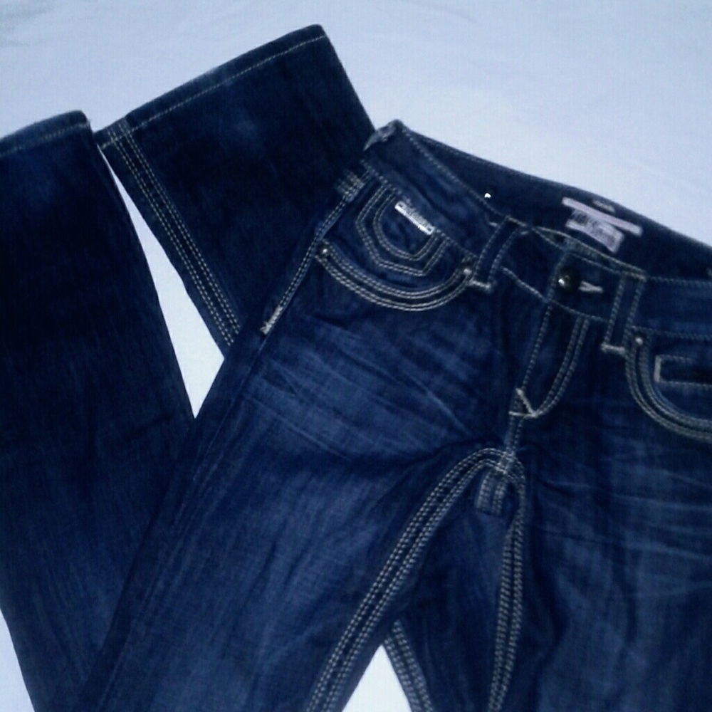 RE ROCK  FOR EXPRESS - Picture 4 of 7